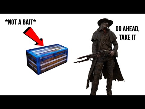 Видео: АФК Стрелок