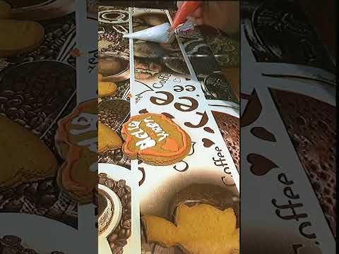 Видео: Перед Хеллувином. часть 1.MP4