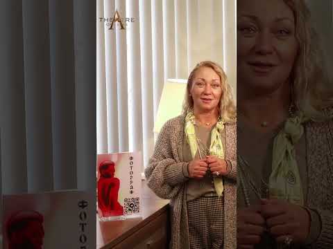 Видео: Кинопробы и кастинг