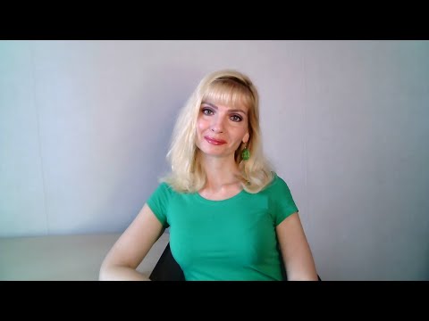 Видео: Как прошлое мешает нашему будущему