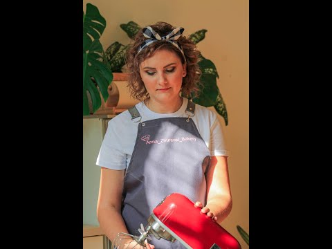 Видео: Теория ЗЕФИРА❤️‍🔥Ответы на вопросы от Анны Журавель