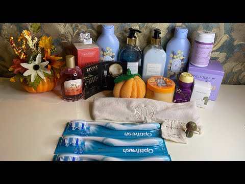 Видео: 🎃Заказ Орифлейм по 14 каталогу 2025 год. Много новинок🎃🍁🍂🥀