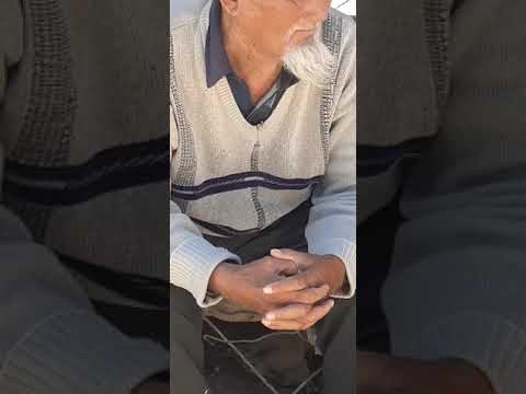 Видео: Бөршетау туған жерім