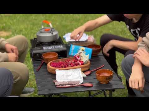 Видео: Ущелье Тургень, кемпинг, Алматы, Казахстан. Turgen Gorge, Almaty, Kazakhstan, camping #kazakhstan