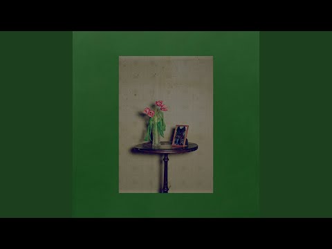 Видео: Береги себя