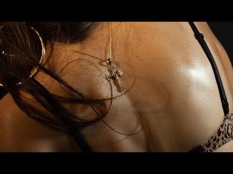 Видео: favorite - Isabel LaRosa ( перевод на русский )