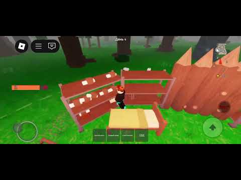 Видео: 15 сентября 2025 г.