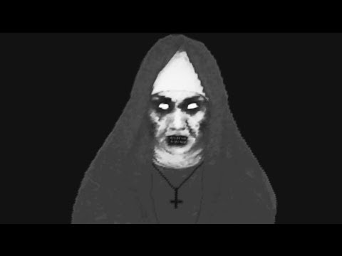 Видео: ЛЮТЕЙШИЙ ТРЕШ 👻 Exorcism: Case Zero #1