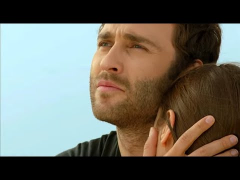 Видео: Seckin Ozdemir❤Сечкин Оздемир❤💖❤