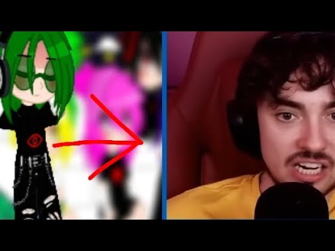 Видео: Реакция 13 карт на вару как Эд читать описание