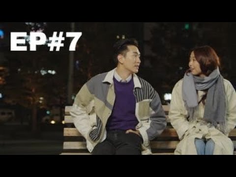 Видео: Шилдэг Тоглогч "Спортын сургууль" EP#7