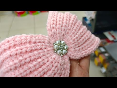 Видео: ✅ФИКС ПРАЙС🩷НОВИНКИ💜ноябрь 2025