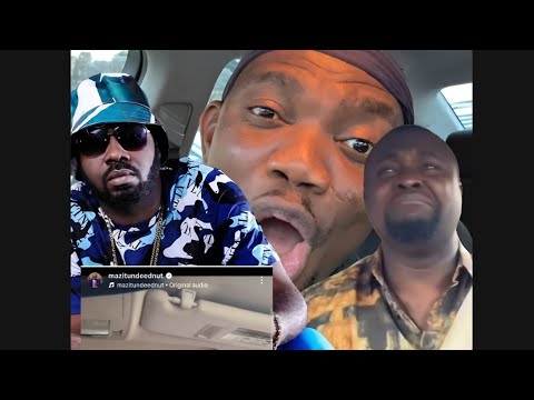 Видео: DEM SEY LUCKY UDU THIEF SKY-B ВМЕСТО ПЛАЧА, РАСПЕЧАТАЙТЕ ВЫПИСКУ ПО СЧЕТУ И ПЕРЕДАЙТЕ ДЕЛО В VDM