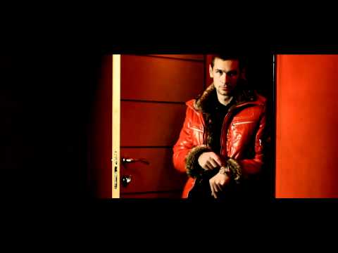 Видео: Stim Axel & Filatov Studio - Я Сдаюсь (Официальное видео)