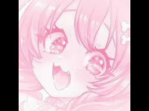 Видео: - запомни I love you - speed up🎭