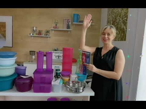 Видео: Ассамблея. 🍉 август-24