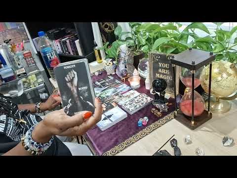 Видео: Это молчание — нечто ужасное. Сейчас я проясню ситуацию и расскажу, почему они сделали то, что сд...