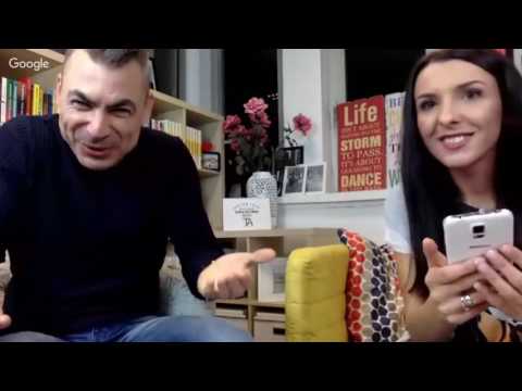 Видео: Клуб Бизнес Ентусиасти с Тошко Савов