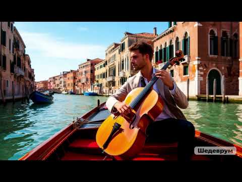 Видео: Итальянская атмосфера: стиль, вкус и вдохновение IT: Atmosfera Italiana: stile, gusto e ispirazione