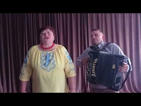 Видео: "Мамин сад", Світлана Цигикал