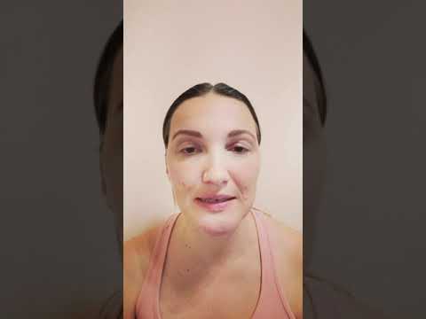 Видео: Упражнения для постановки шипящих звуков Ш, Ж.