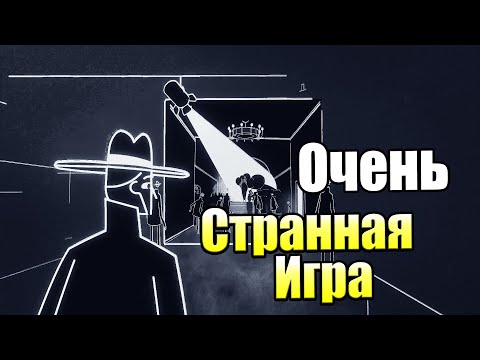 Видео: Полет Буйной Фантазии - Genessis Noir {Xbox Series X} прохождение часть 1