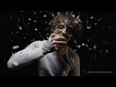 Видео: Сколько Мы Заработали на Рекламе Брендов Блогеров? (Эксайл, Парадеич)