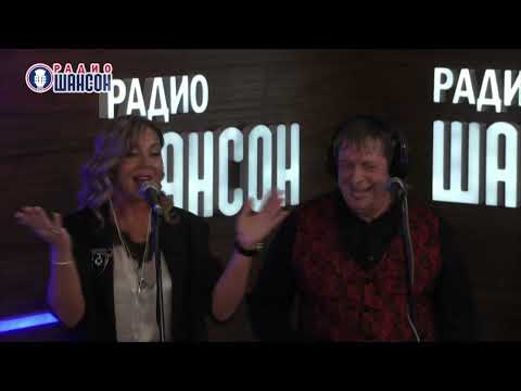 Видео: Рождество - Танечка, Танечка