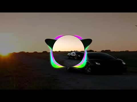 Видео: White Hot Ice - Растаман (DENDY remix)