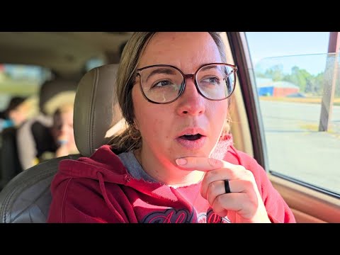 Видео: Посетите общественный продовольственный пункт | Соседи помогают соседям