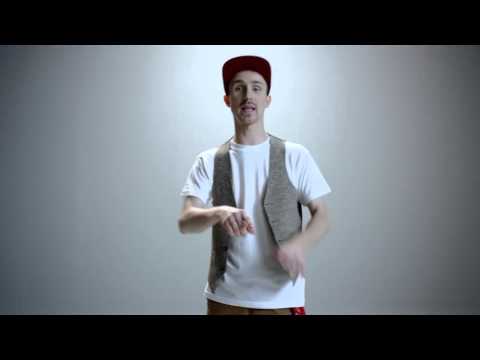 Видео: Хаус | урок 2