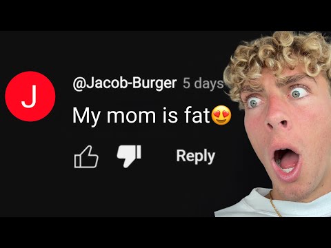 Видео: Комментарии к самым тупым короткометражкам YouTube