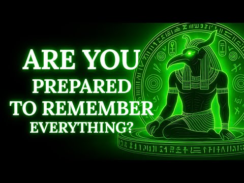 Видео: Если вы проигнорируете это, вы пропустите величайший квантовый сдвиг