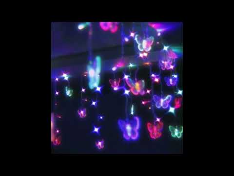 Видео: Планетарий - Sqwore (sped up, speed up, nightcore)