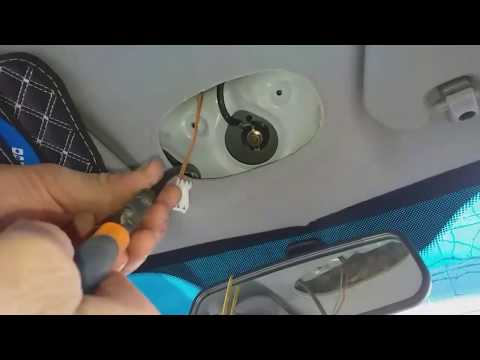 Видео: ОЙОК ТАГИГА ЛЕД КУЙАМИЗ