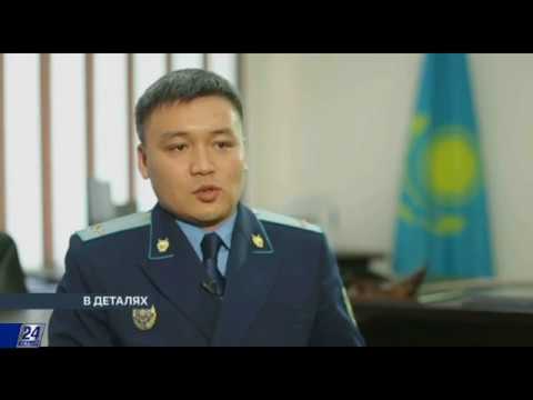 Видео: Первые итоги проекта «Алименты. 30 шагов против неуплаты»