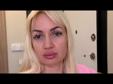 Видео: Про турецкую школу 🇹🇷турецкие зарплаты 🇹🇷