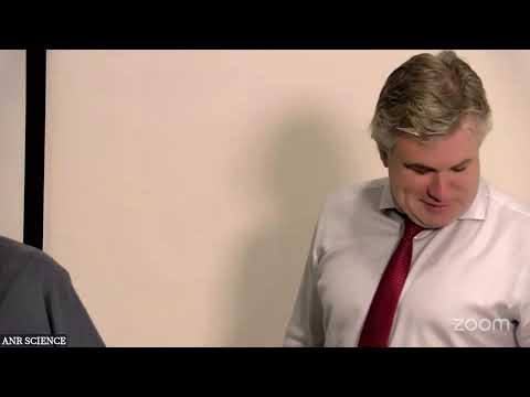 Видео: Генерализованный парадонтит и гингивит,независимый фактор риска развития предиабета и диабета 2 типа