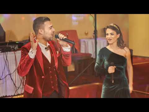 Видео: Duet Amore - Samo s teb / Дует Аморе - Само с теб