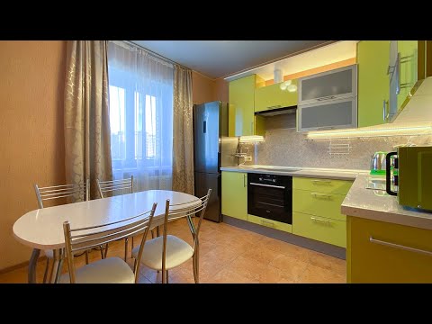 Видео: г.Санкт-Петербург , ул. Нахимова 9