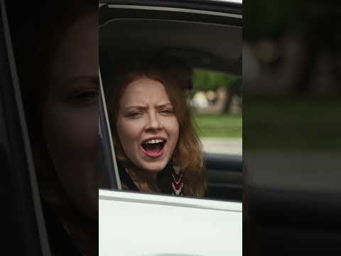 Видео: Неожиданно и приятно #китайскийчай  #мойчай #чайнаяцеремония