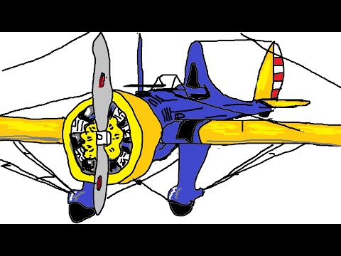 Видео: РЕЗЕРВЫ  АВИАЦИИ