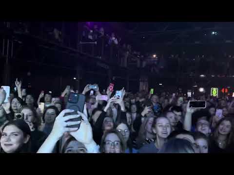Видео: Xolidayboy Екатеринбург 04.11.2023