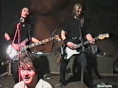 Видео: Dark Light, 6 Павильон