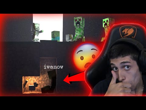 Видео: МИСИЯ ГАТРИЯ! ЗАГУБИХМЕ един! СТМ еп.6