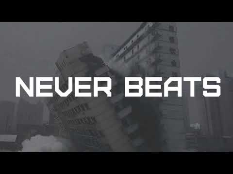 Видео: Рэп минус 2020 | INSTRUMENTAL BEATS | Грустный минус / Лирика #252