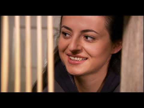 Видео: Майстер-клас. Кошики з рогозу
