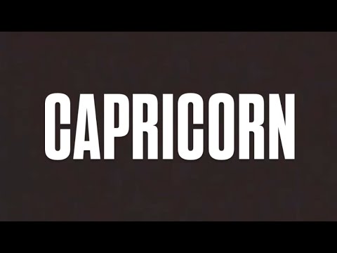 Видео: ♑️КОЗЕРОГ: СЛЕДУЮЩИЕ 72🧿