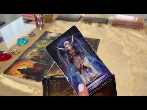 Видео: ВЫЗОВ МУЖЧИНЫ! ДО КОНЦА!