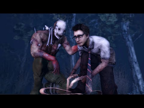 Видео: дебодлайт челенж: опытные сурвы#2